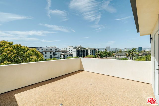 1343 S Ogden Drive, Los Angeles, CA 90019