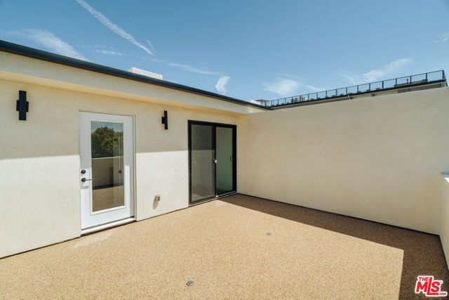 1343 S Ogden Drive, Los Angeles, CA 90019