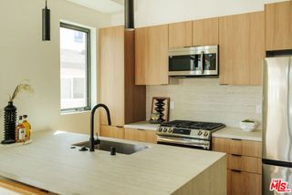 1343 S Ogden Drive, Los Angeles, CA 90019