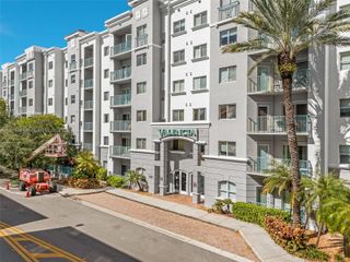 6001 SW 70th St 643, South Miami, FL 33143