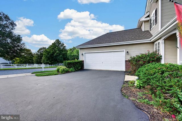 5611 BOBOLINK TRL, New Market, MD 21774
