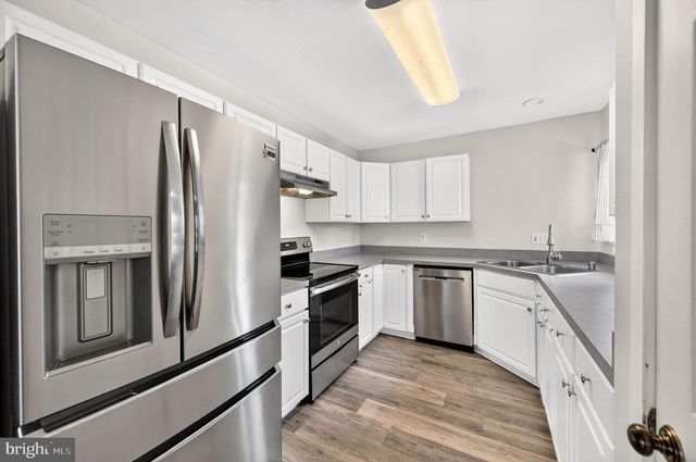 5611 BOBOLINK TRL, New Market, MD 21774