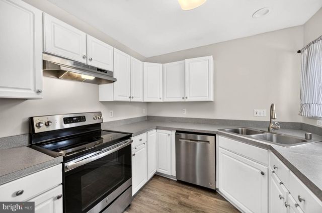5611 BOBOLINK TRL, New Market, MD 21774