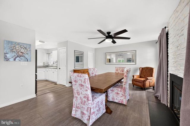 5611 BOBOLINK TRL, New Market, MD 21774