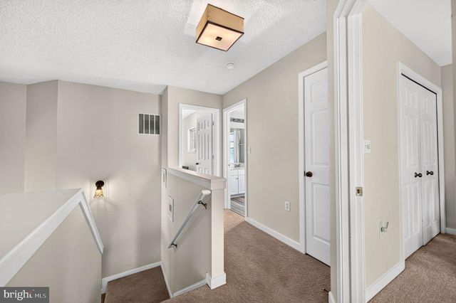 5611 BOBOLINK TRL, New Market, MD 21774