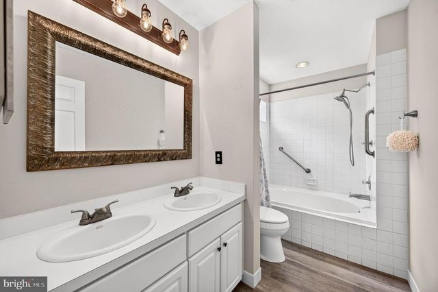 5611 BOBOLINK TRL, New Market, MD 21774