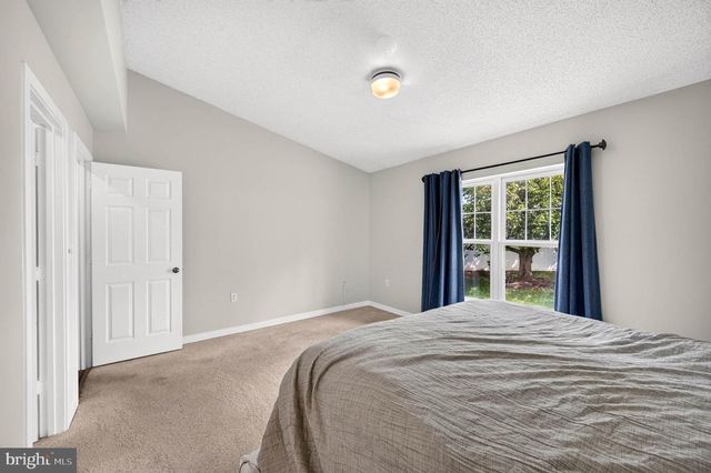 5611 BOBOLINK TRL, New Market, MD 21774