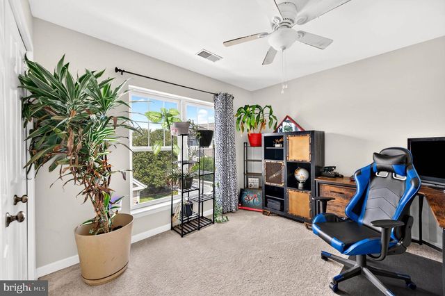 5611 BOBOLINK TRL, New Market, MD 21774