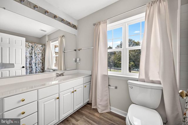 5611 BOBOLINK TRL, New Market, MD 21774