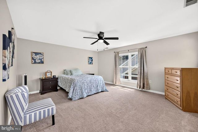 5611 BOBOLINK TRL, New Market, MD 21774