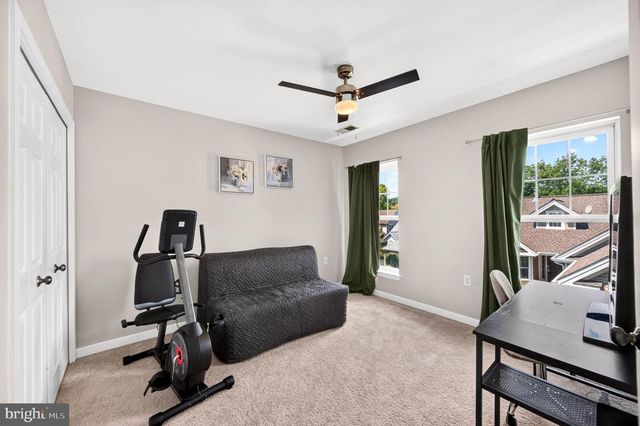 5611 BOBOLINK TRL, New Market, MD 21774