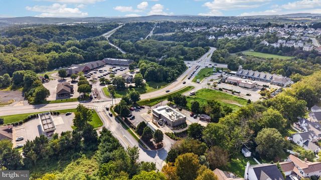 5611 BOBOLINK TRL, New Market, MD 21774