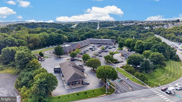 5611 BOBOLINK TRL, New Market, MD 21774