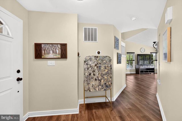 5611 BOBOLINK TRL, New Market, MD 21774