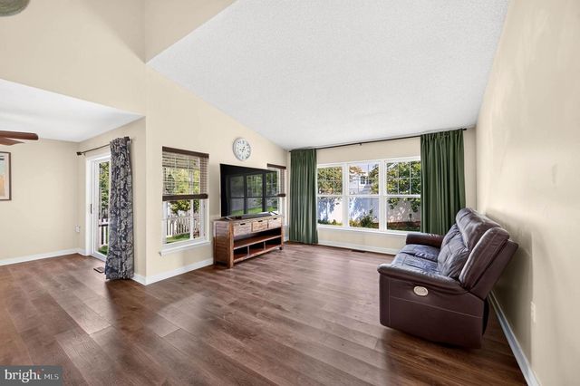 5611 BOBOLINK TRL, New Market, MD 21774
