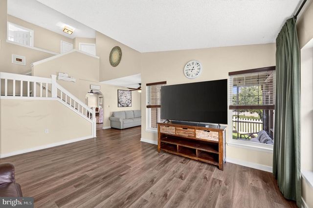 5611 BOBOLINK TRL, New Market, MD 21774