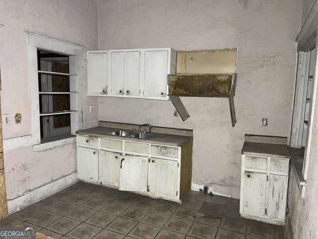 1851 Coleman Avenue, Macon, GA 31201