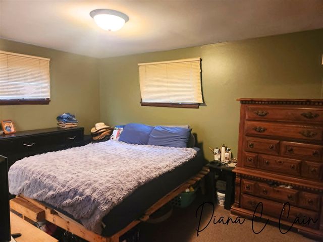 123 Riverside Drive, Hart, MI 49420