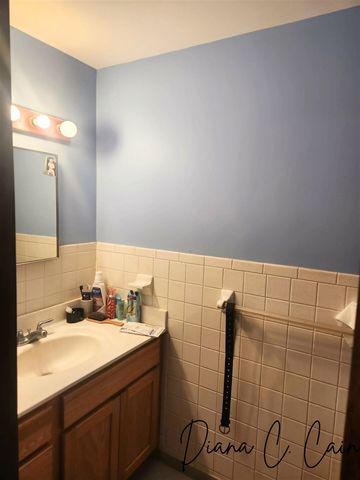123 Riverside Drive, Hart, MI 49420