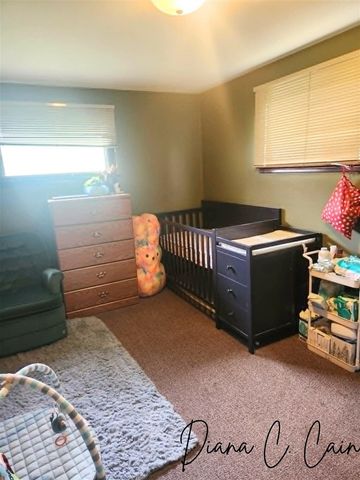 123 Riverside Drive, Hart, MI 49420