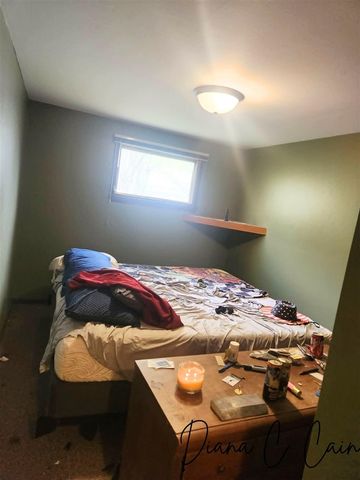 123 Riverside Drive, Hart, MI 49420