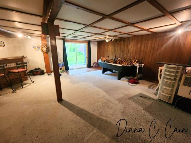 123 Riverside Drive, Hart, MI 49420