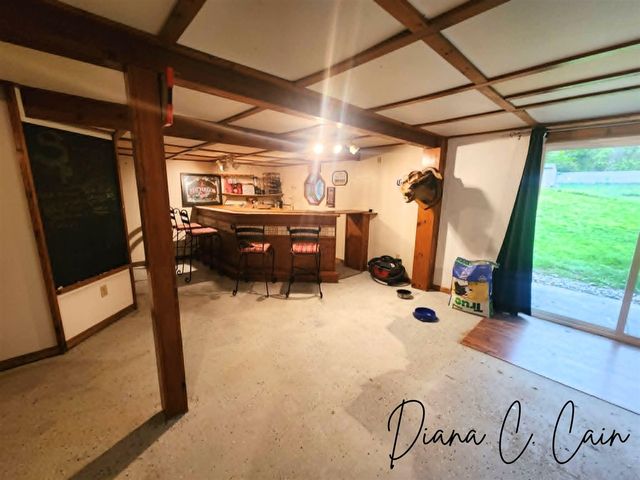123 Riverside Drive, Hart, MI 49420