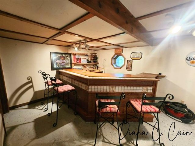 123 Riverside Drive, Hart, MI 49420