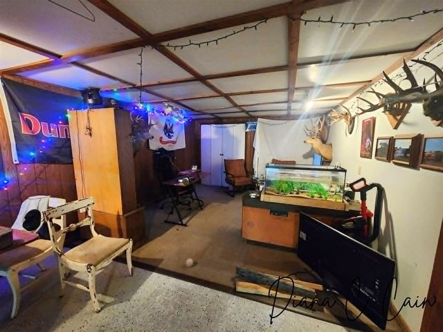 123 Riverside Drive, Hart, MI 49420