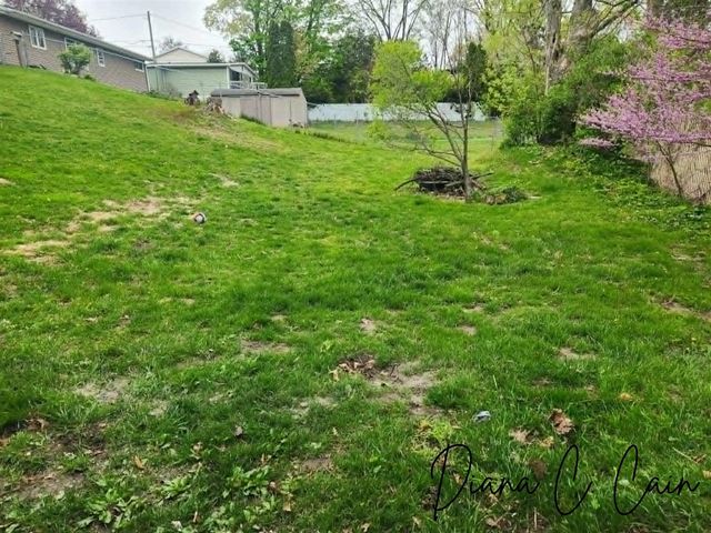 123 Riverside Drive, Hart, MI 49420