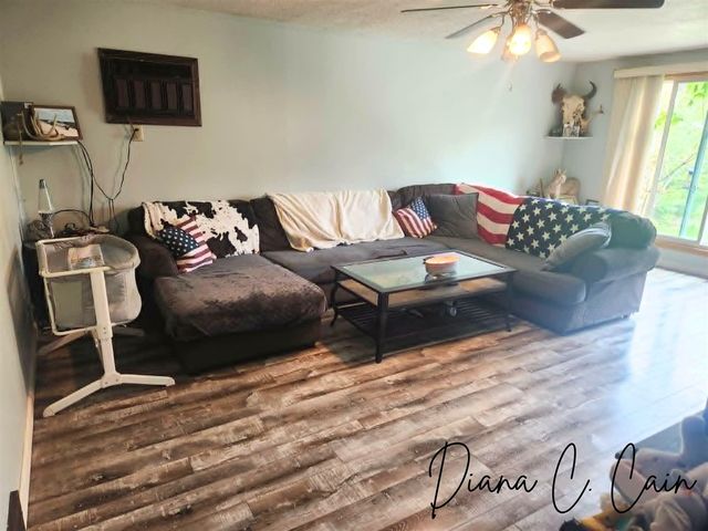 123 Riverside Drive, Hart, MI 49420