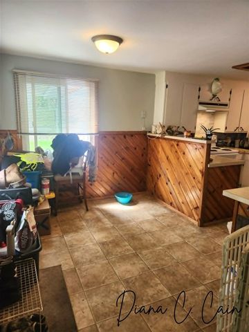 123 Riverside Drive, Hart, MI 49420