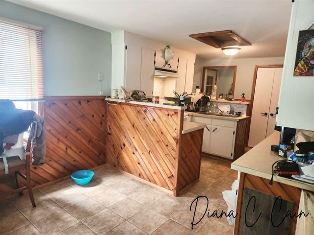 123 Riverside Drive, Hart, MI 49420