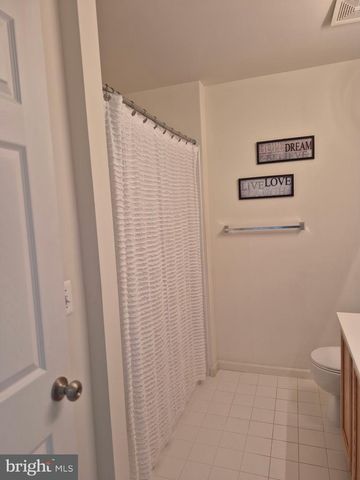 1247 MARE ST, Ranson, WV 25438