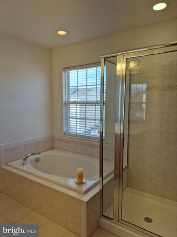 1247 MARE ST, Ranson, WV 25438