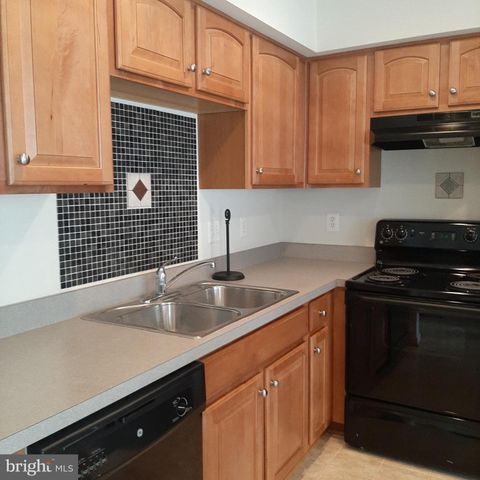 1247 MARE ST, Ranson, WV 25438