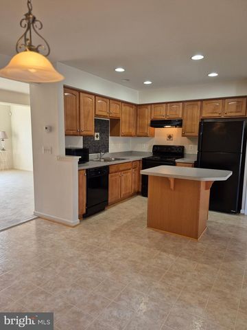 1247 MARE ST, Ranson, WV 25438