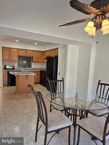 1247 MARE ST, Ranson, WV 25438