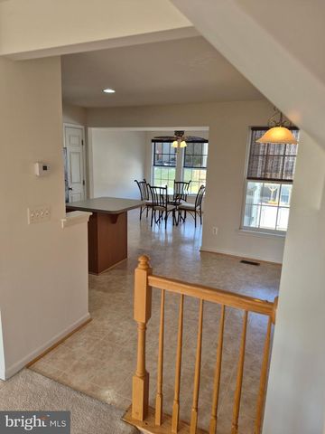 1247 MARE ST, Ranson, WV 25438