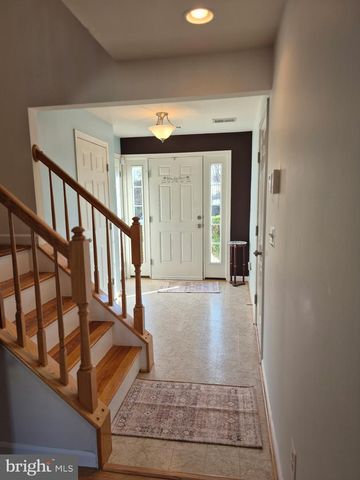 1247 MARE ST, Ranson, WV 25438