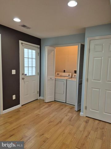 1247 MARE ST, Ranson, WV 25438