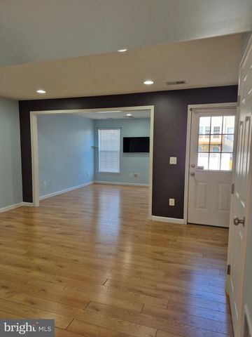 1247 MARE ST, Ranson, WV 25438