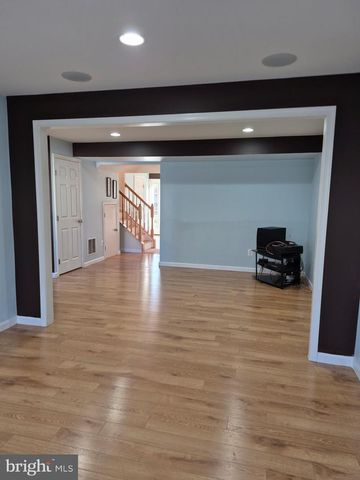 1247 MARE ST, Ranson, WV 25438