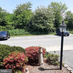 1247 MARE ST, Ranson, WV 25438