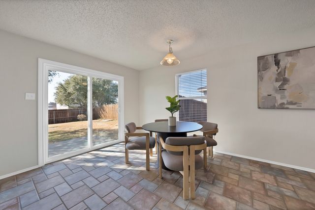 1448 Knottingham Drive, Little Elm, TX 75068