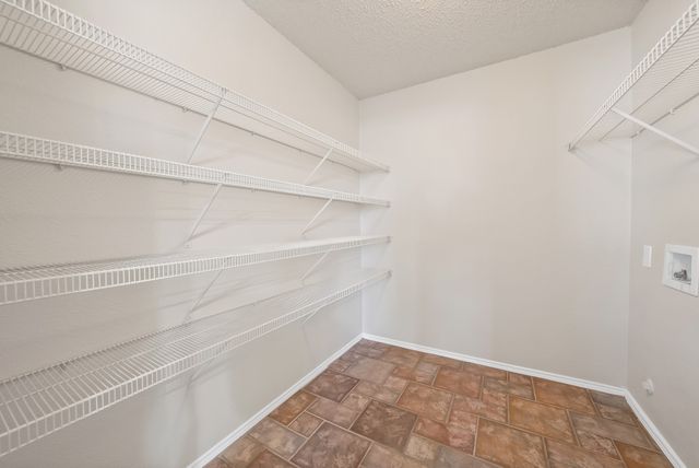 1448 Knottingham Drive, Little Elm, TX 75068