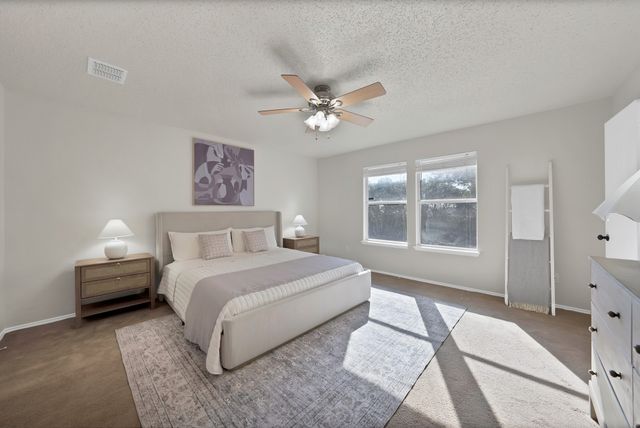 1448 Knottingham Drive, Little Elm, TX 75068