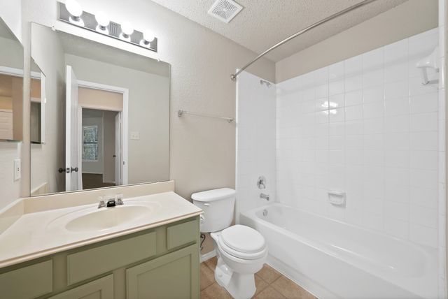 1448 Knottingham Drive, Little Elm, TX 75068