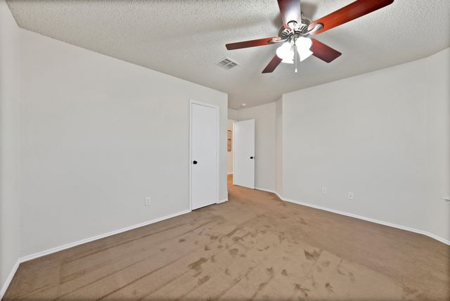 1448 Knottingham Drive, Little Elm, TX 75068