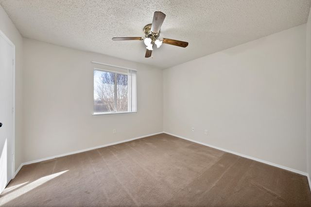 1448 Knottingham Drive, Little Elm, TX 75068